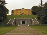 Villa Marconi